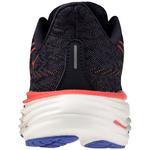 Women's Mizuno Wave Rider 29 Running Shoes - Thumbnail 5 of 5