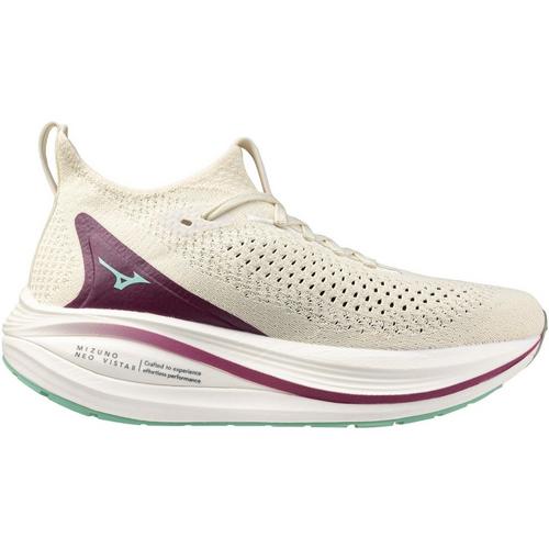 Women's Mizuno Neo Vista 2 Running Shoes - Primary Image
