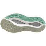 Women's Mizuno Neo Vista 2 Running Shoes - Thumbnail 3 of 5