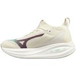 Women's Mizuno Neo Vista 2 Running Shoes - Thumbnail 4 of 5