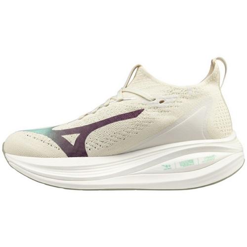 Women's Mizuno Neo Vista 2 Running Shoes - Primary Image