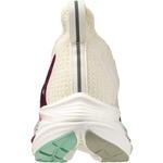 Women's Mizuno Neo Vista 2 Running Shoes - Thumbnail 5 of 5