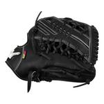 Mizuno GPS-71D Pro Select 12.75" Outfield Baseball Glove - Thumbnail 5 of 7