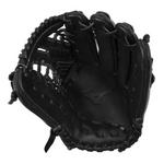 Mizuno GPS-71D Pro Select 12.75" Outfield Baseball Glove - Thumbnail 6 of 7