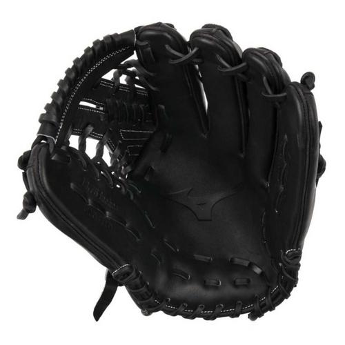 Mizuno GPS-71D Pro Select 12.75" Outfield Baseball Glove - Primary Image