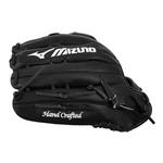 Mizuno GPS-71D Pro Select 12.75" Outfield Baseball Glove - Thumbnail 7 of 7