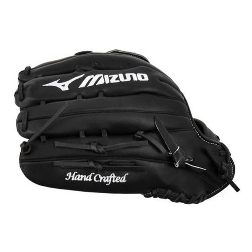 Mizuno GPS-71D Pro Select 12.75" Outfield Baseball Glove - Primary Image
