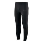 Men's Mizuno All-In Compression Tights - Thumbnail 2 of 3