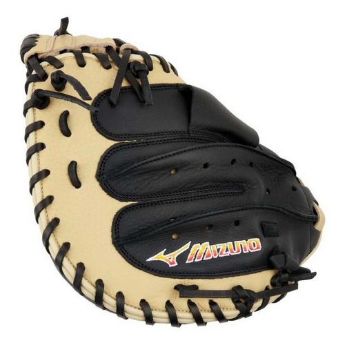Mizuno GXC90B5 Franchise 33.5" Catcher's Mitt - Primary Image