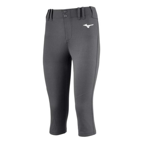 Women's Mizuno Leggings Softball Pants - Primary Image