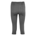 Women's Mizuno Leggings Softball Pants - Thumbnail 2 of 2