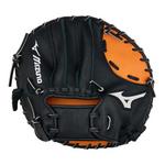 Mizuno Baseball Glove Training Paddle - Thumbnail 1 of 2