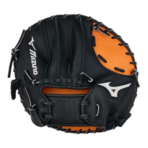 Mizuno Baseball Glove Training Paddle - Primary Image