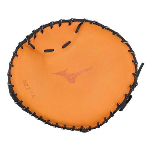 Mizuno Baseball Glove Training Paddle - Primary Image