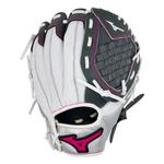 Youth Mizuno FPP1000F4 Prospect Finch Series 10" Fastpitch Softball Glove - Thumbnail 1 of 4