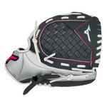 Youth Mizuno FPP1000F4 Prospect Finch Series 10" Fastpitch Softball Glove - Thumbnail 2 of 4