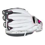 Youth Mizuno FPP1000F4 Prospect Finch Series 10" Fastpitch Softball Glove - Thumbnail 4 of 4