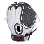 Youth Mizuno GPP1100F4 Prospect Finch Series 11" Fastpitch Softball Glove - Thumbnail 1 of 4