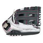 Youth Mizuno GPP1150F4 Prospect Finch Series 11.5" Fastpitch Softball Gloves - Thumbnail 2 of 4