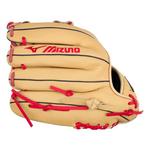 Mizuno GPSL1102 Prospect Select BB Series 11" Infield Baseball Glove - Thumbnail 4 of 4