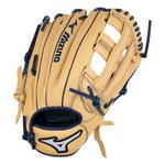Mizuno GPSL1152 Prospect Select BB Series 11.5" Infield Baseball Glove - Thumbnail 1 of 4