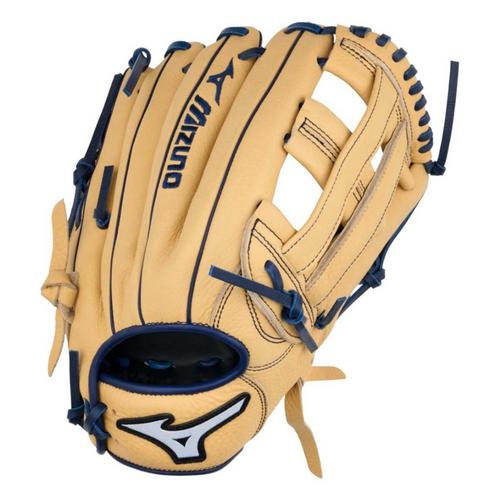 Mizuno GPSL1152 Prospect Select BB Series 11.5" Infield Baseball Glove - Primary Image