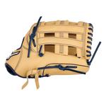 Mizuno GPSL1152 Prospect Select BB Series 11.5" Infield Baseball Glove - Thumbnail 2 of 4