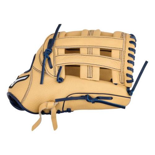 Mizuno GPSL1152 Prospect Select BB Series 11.5" Infield Baseball Glove - Primary Image
