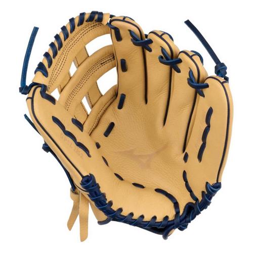 Mizuno GPSL1152 Prospect Select BB Series 11.5" Infield Baseball Glove - Primary Image