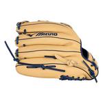 Mizuno GPSL1152 Prospect Select BB Series 11.5" Infield Baseball Glove - Thumbnail 4 of 4