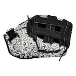 Mizuno GPP1151Y3P Prospect BB Printed 11.5" Infield Baseball Glove - Thumbnail 2 of 4