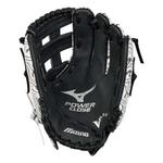 Mizuno GPP1151Y3P Prospect BB Printed 11.5" Infield Baseball Glove - Thumbnail 3 of 4