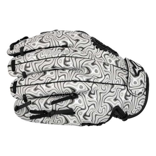 Mizuno GPP1151Y3P Prospect BB Printed 11.5" Infield Baseball Glove - Primary Image