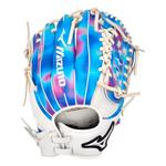 Mizuno GMVPF-10MP MVP Prime M-Print 12" Utility Fastpitch Softball Glove - Thumbnail 1 of 4