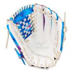 Mizuno GMVPF-10MP MVP Prime M-Print 12" Utility Fastpitch Softball Glove - Thumbnail 3 of 4