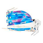 Mizuno GMVPF-10MP MVP Prime M-Print 12" Utility Fastpitch Softball Glove - Thumbnail 4 of 4