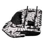Mizuno GMVP-40MP MVP Prime M-Print 11.5" Infield Baseball Glove - Thumbnail 2 of 4