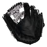Mizuno GMVP-40MP MVP Prime M-Print 11.5" Infield Baseball Glove - Thumbnail 3 of 4