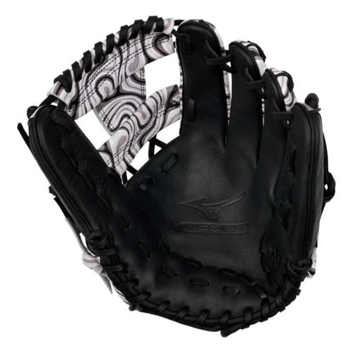 Mizuno GMVP-40MP MVP Prime M-Print 11.5" Infield Baseball Glove - Primary Image