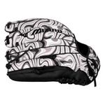 Mizuno GMVP-40MP MVP Prime M-Print 11.5" Infield Baseball Glove - Thumbnail 4 of 4