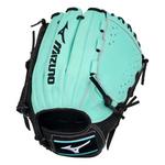 Mizuno GPEX-10 Prime Elite X 12" Pitcher's Baseball Glove - Thumbnail 1 of 4