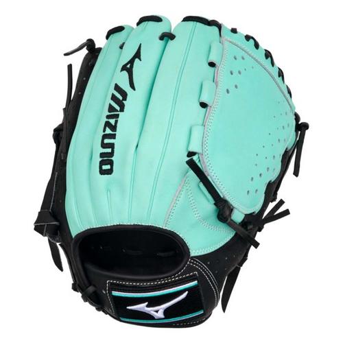 Mizuno GPEX-10 Prime Elite X 12" Pitcher's Baseball Glove - Primary Image