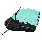 Mizuno GPEX-10 Prime Elite X 12" Pitcher's Baseball Glove - Thumbnail 2 of 4