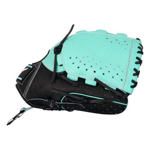 Mizuno GPEX-10 Prime Elite X 12" Pitcher's Baseball Glove - Primary Image