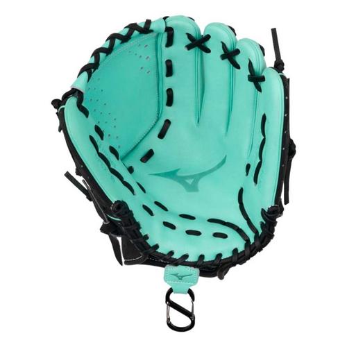 Mizuno GPEX-10 Prime Elite X 12" Pitcher's Baseball Glove - Primary Image