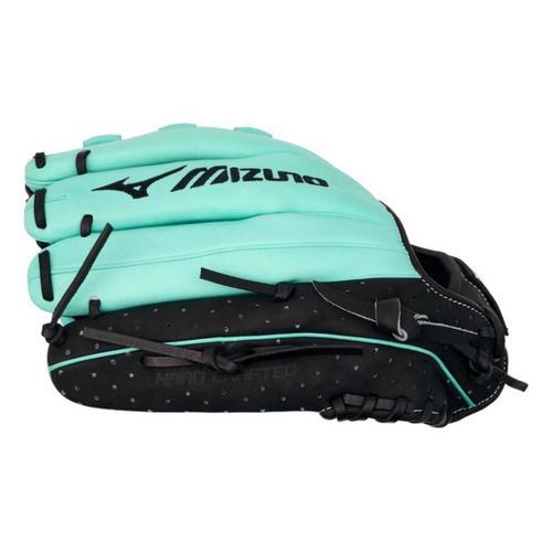 Mizuno GPEX-10 Prime Elite X 12" Pitcher's Baseball Glove - Primary Image