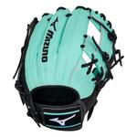 Mizuno GPEX-40 Prime Elite X 11.5" Infield Baseball Glove - Thumbnail 1 of 4