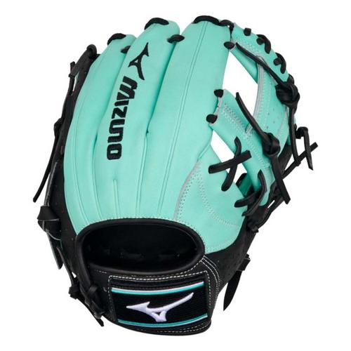 Mizuno GPEX-40 Prime Elite X 11.5" Infield Baseball Glove - Primary Image