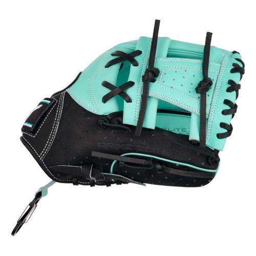 Mizuno GPEX-40 Prime Elite X 11.5" Infield Baseball Glove - Primary Image