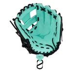 Mizuno GPEX-40 Prime Elite X 11.5" Infield Baseball Glove - Thumbnail 3 of 4